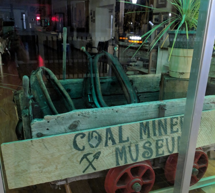 miners-museum-photo